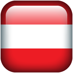 curse zilnice transport austria romania