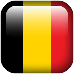 curse zilnice transport persoane belgia