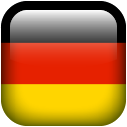 curse zilnice transport persoane germania