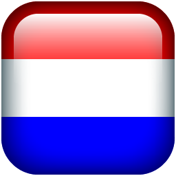 curse zilnice transport persoane olanda